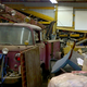 Illustration for article titled Meet The Jeep Hoarder Who Saves Precious History From Rusty Oblivion